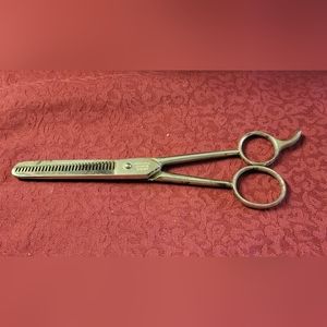Vintage Hair Scissors